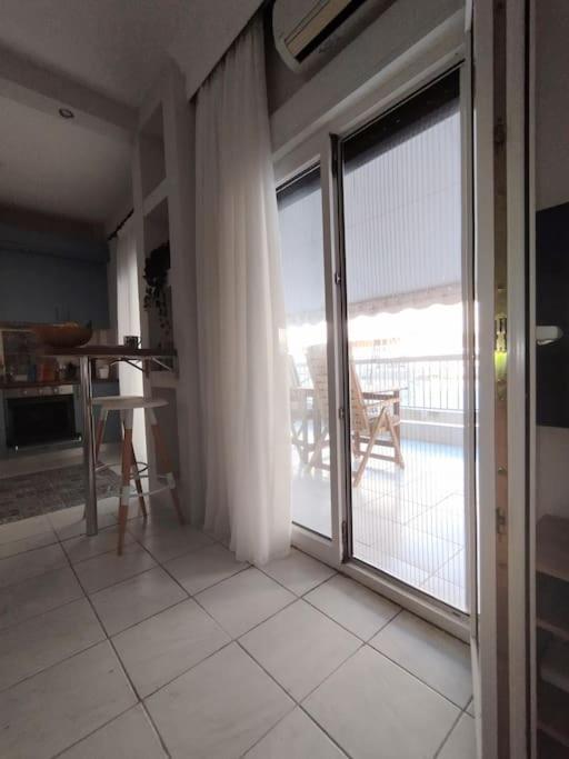The Nest ρετιρέ στο κέντρο της πόλης Apartment *
