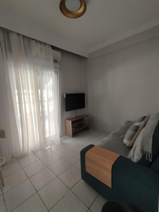 Apartment The Nest ρετιρέ στο κέντρο της πόλης *